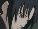 Sasuke 