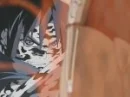 Sasuke cursed seal