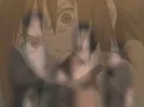 Sasuke mad