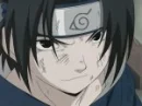 Sasuke 