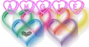 angie hearts
