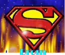 brom superman