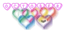 october hearts