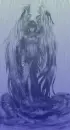 Angel in the Rain