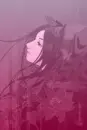 Japanese Girl