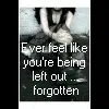 The Pain we go through