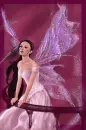 Fairy Dust