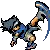Sasuke Uchiha Rules
