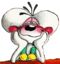 Daisy