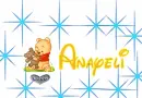 anayeli baby ooh