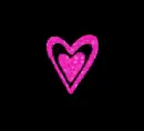 I love you...Heart