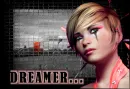 dreamer
