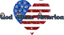 God Bless America