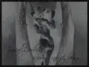 Lovers infinity