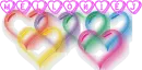 melloniej hearts