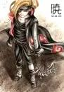 deidara