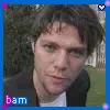Bam Margera