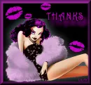 THANKS