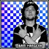 Bam Margera 
