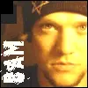Bam Margera 