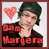 Bam Margera 