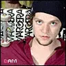 Bam Margera 