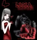 LIDIA