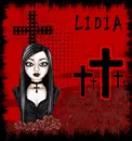 lidia