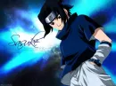 Sasuke dont cha luv him