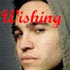Pete Wentz