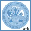 Army Logo