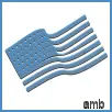 American Flag