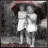 Best Friends