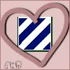 3rd id heart