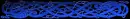 Blue dividers