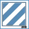 3rd id icon