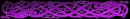 purple divider