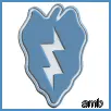 army icon