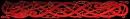 red and black divider