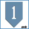 1st id