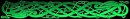 green divider