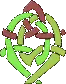 Clipart_Celtic_Corner_small