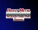 heavy metal