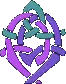 Clipart_Celtic_Corner_small