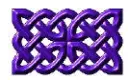 Clipart_Celtic_Knots_small