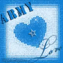 Army Love