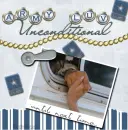 Unconditional