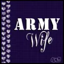 Army Wife