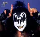 gene simmons