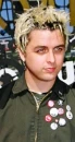 billie joe armstrong